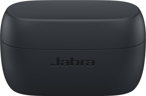 Jabra elite active - jabra,