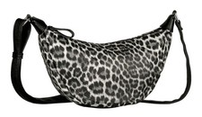 TOM TAILOR Liriel Cross Bag M