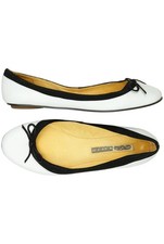 Buffalo LONDON Ballerina Damen