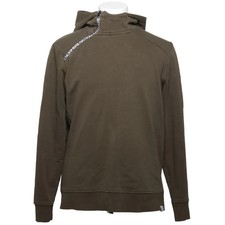 Core by Jack & Jones