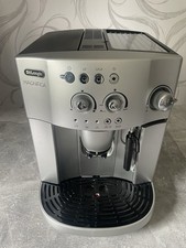 Kaffeevollautomat  DeLonghi