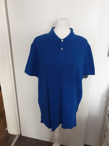Tommy hilfiger poloshirt - tommy,