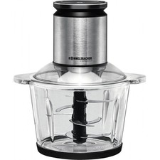 Rommelsbacher MZ 800 -