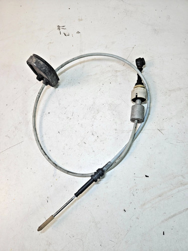 Opel vectra schaltseil - vectra,