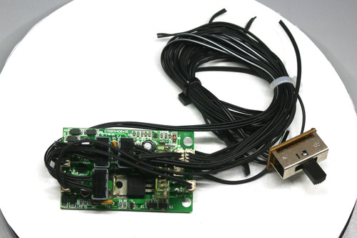 Piko dampflok elektronik - piko,