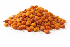 Sanddornbeeren getrocknet