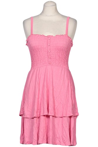 Asos kleid damen - kleid, dress