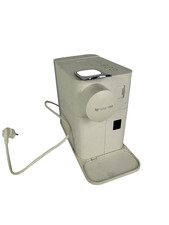 De'Longhi Nespresso Lattissima
