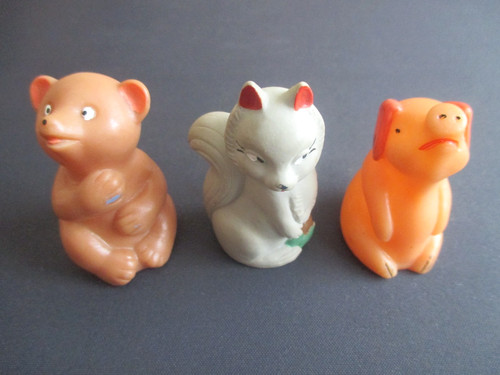 Ddr originale - ddr,, 3