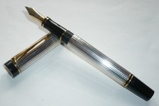 Parker Duofold Centennial