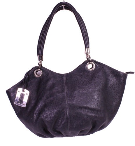 Gerry weber damen tasche - weber,