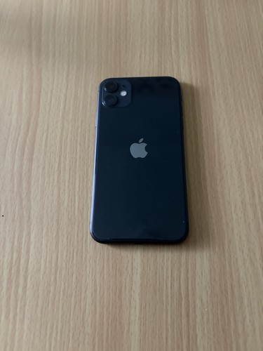 Iphone handy ohne vertrag - 11,