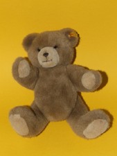Steiff  Teddy Teddybär Bär