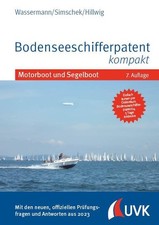 Matthias wassermann - matthias,