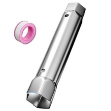 Abfluss Installation Werkzeug