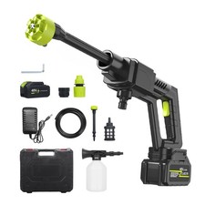 300w 1 elektro - in,