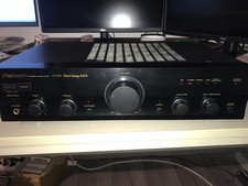 Pioneer Vollverstärker A-109