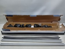 Twinny Load Dachtraegersatz