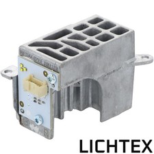 XENUS LED 7394902 Tagfahrlicht