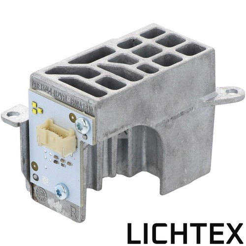 Xenus led 7394902 tagfahrlicht - 7394902,