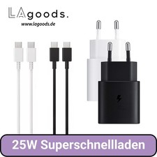 Schnell Ladegerät für