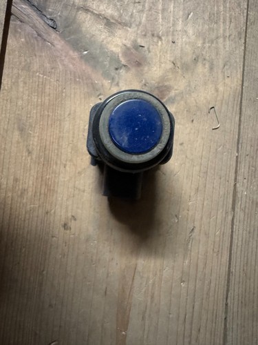 Pdc parksensor einparkhilfe - parksensor,