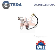 1206029HV KONTAKTSATZ