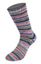 Wolle Kreativ! Lana Grossa -