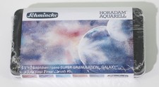 SCHMINCKE HORADAM AQUARELL
