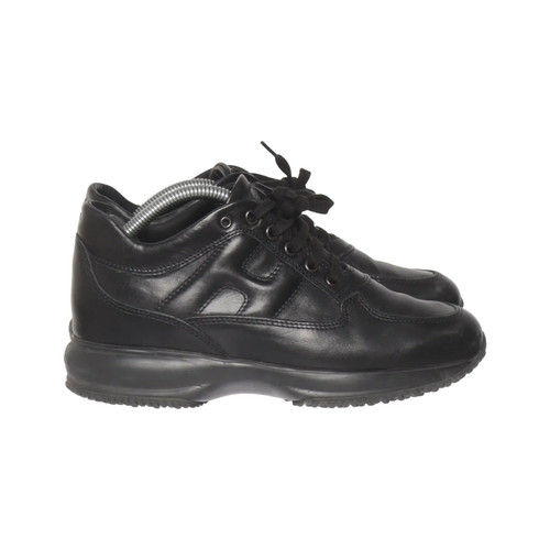 Hogan interactive sneaker - hogan,