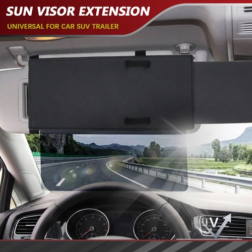 Sonnenblende extender seite - ,