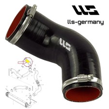 für VOLVO XC60 2.4 D3 D4 D5