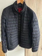 Wellensteyn Molecule Mol Molm