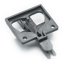 Roco 40344 Spur H0 -