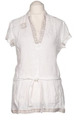 Napapijri Bluse Damen Oberteil