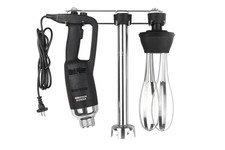 GGM Gastro Wandhalterung für