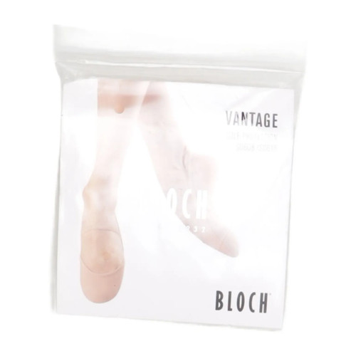 Bloch ballettschuhe größe - bloch,,