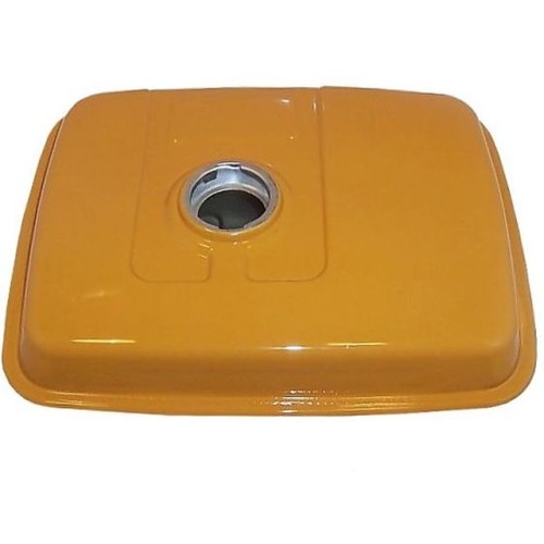 Kraftstofftank für robin ey20 - für,