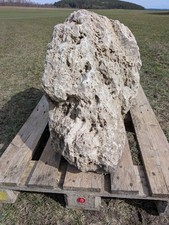 Muschelkalk felsen lbh - muschelkalk, 97