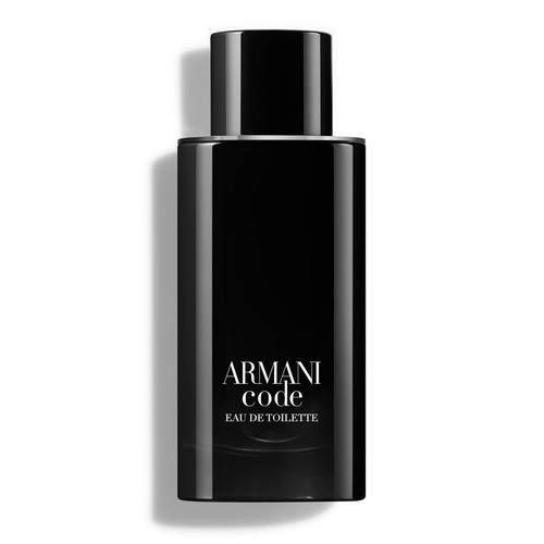 Giorgio armani code eau - armani,