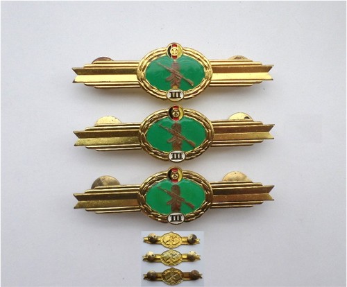 Ddr nva grenztruppen - nva,