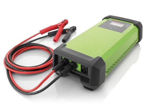 Bosch diagnostics - bosch,