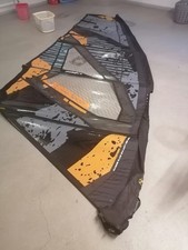 Point 7 Spy 5.9 m2 BJ 2025