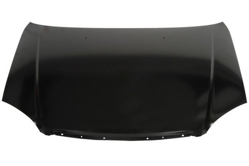 Motorhaube für chevrolet - für,