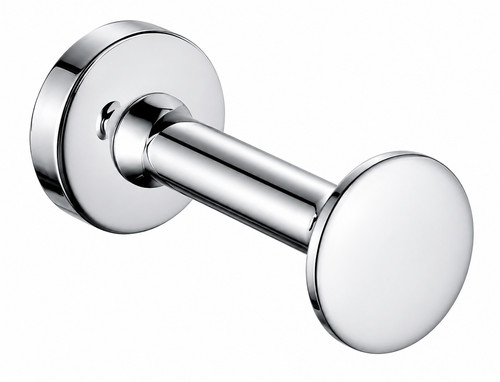 Keuco elegance handtuchhaken - keuco,