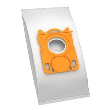 10-30 Staubsaugerbeutel für AEG AB31C1GG Clean 3000 Bodenstaubsauger Beutel