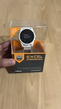 Bushnell Excel GPS Golfuhr