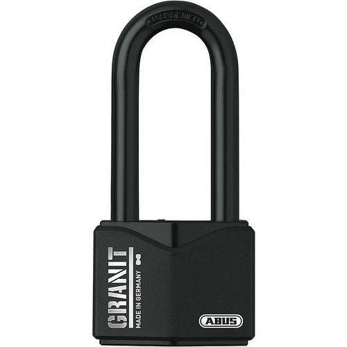 Abus hochsicherheits - 1x,