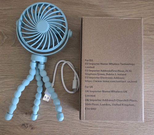 Tischventilator desk fan - tischventilator,
