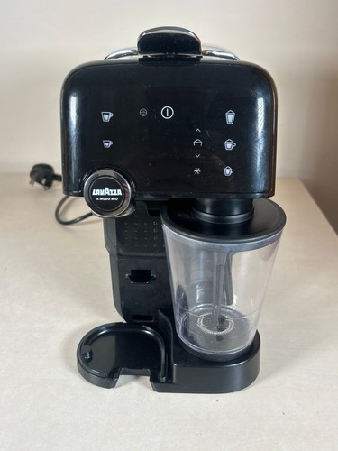 Aeg lm7000s espressomaschine - aeg, lm7000s-u